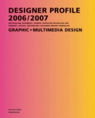 Grafic Design, Multimedia Design. Grafik-Design, Multimedia-Design