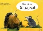 Was ist ein U-U-Uhu?