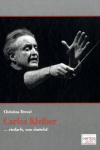 Carlos Kleiber