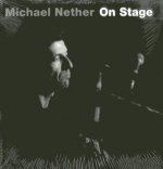Michael Nether