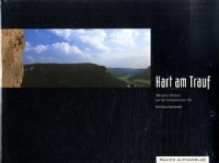 Hart am Trauf