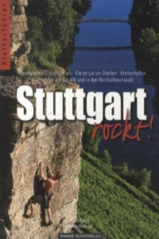 Stuttgart rockt!