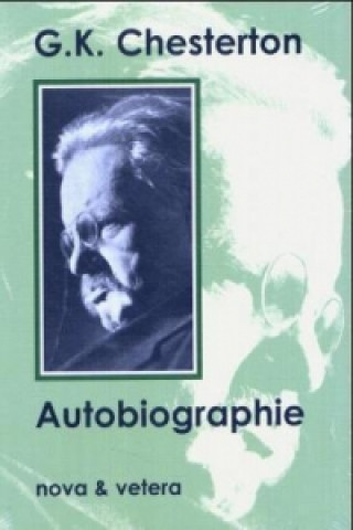 Autobiographie