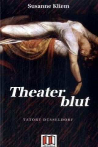 Theaterblut