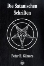 Die Satanischen Schriften