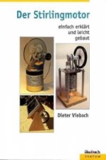 Der Stirlingmotor