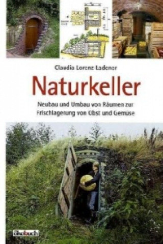 Naturkeller