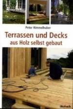 Terrassen und Decks