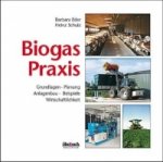 Biogas-Praxis