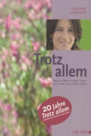 Trotz allem