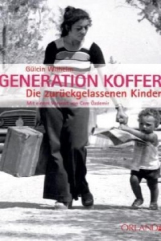 Generation Koffer