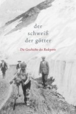 Der Schweiß der Götter