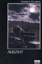 Auszeit