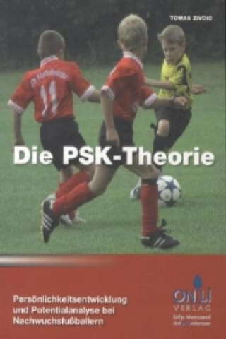 Die PSK-Theorie