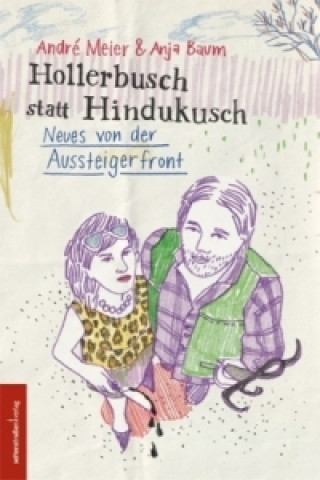 Hollerbusch statt Hindukusch