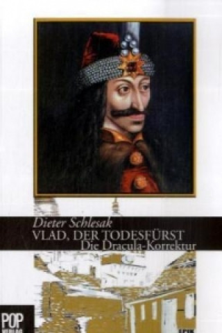 Vlad, Der Todesfürst