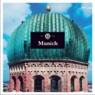 Munich, English edition