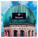 Múnich, spanische Ausgabe