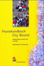Praxishandbuch City-Bound