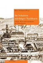 Im Schatten m chtiger Nachbarn