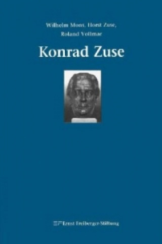 Konrad Zuse