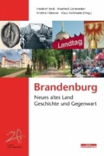 20 Jahre Brandenburg