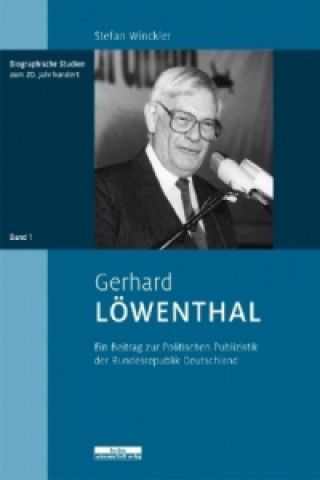 Gerhard Löwenthal