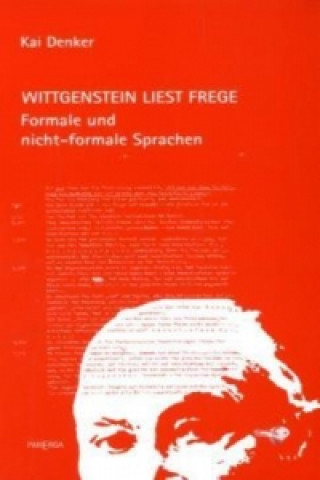 Wittgenstein liest Frege