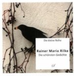 Die Kleine Reihe Bd. 1: Rainer Maria Rilke