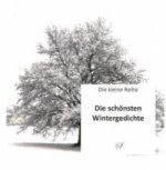 Die schönsten Wintergedichte