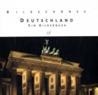 Bildschönes Deutschland