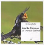 Die Kleine Reihe Bd. 9: Joachim Ringelnatz