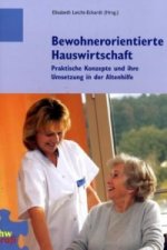 Bewohnerorientierte Hauswirtschaft