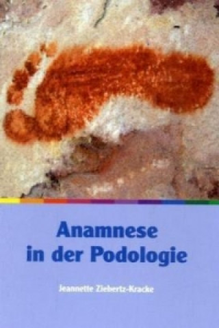 Anamnese in der Podologie