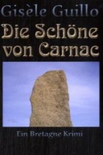 Die Schöne von Carnac