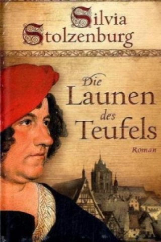 Die Launen des Teufels