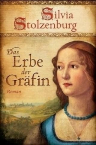 Das Erbe der Gräfin