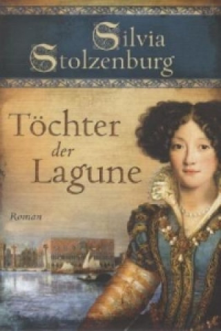 Töchter der Lagune