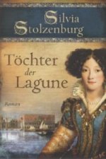 Töchter der Lagune