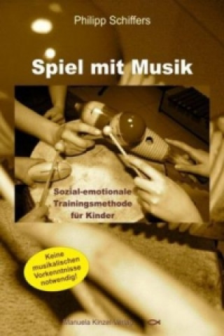 Spiel mit Musik