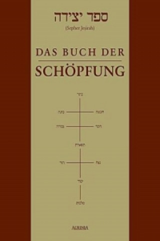 Das Buch der Schöpfung