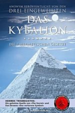 Das Kybalion