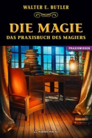 Magie