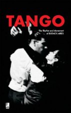 Tango, m. 4 Audio-CDs