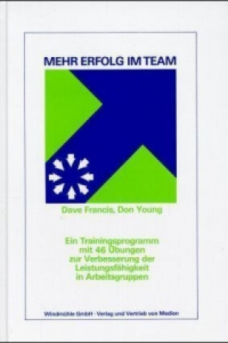 Mehr Erfolg im Team