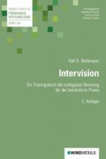 Intervision