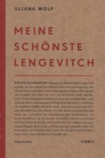 meine schönste lengevitch