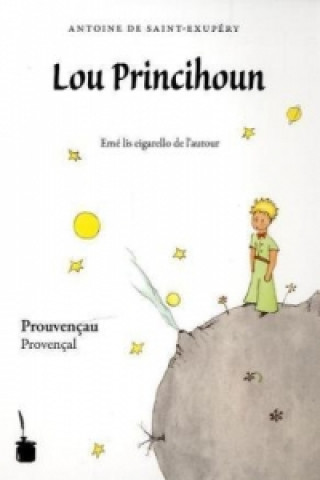 Lou Princihoun