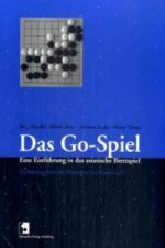 Das Go-Spiel