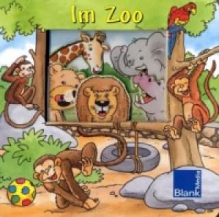 Im Zoo